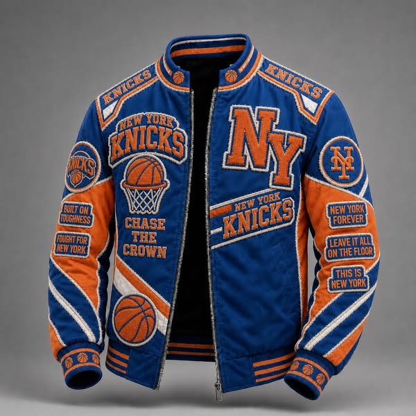 Rep Your Basketball Style.