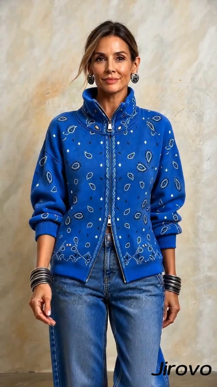 Timeless Fashion Edit