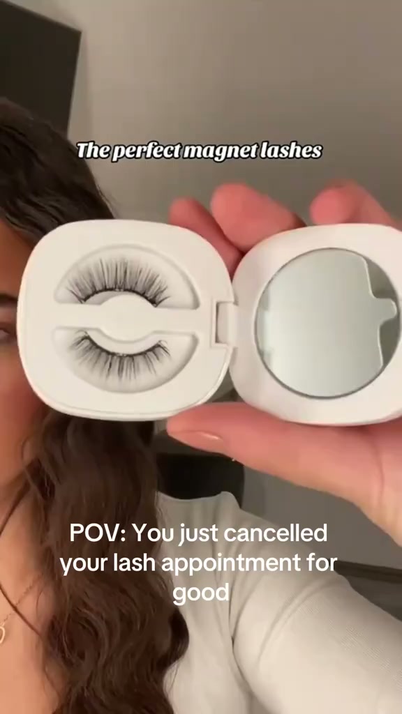 Grab yours now