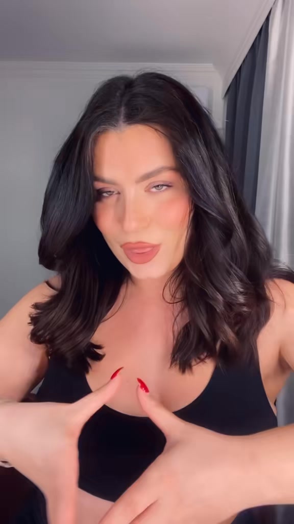 katerina_serpetidou