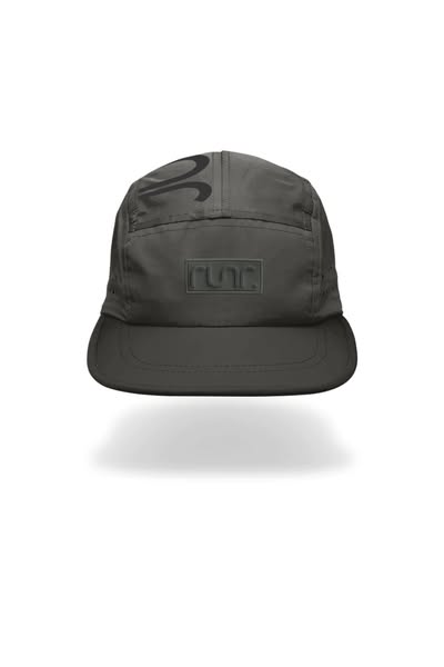 Runr Frankfurt Technical Running Hat