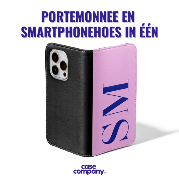 Gemaakt in