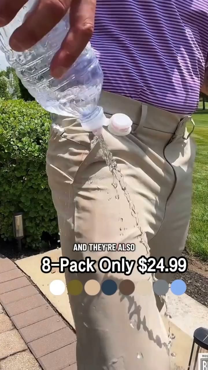 Limited Time Offer - Don't Miss Out!