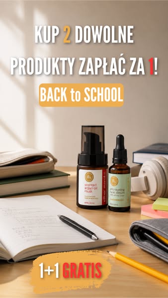 WEŹ 2 ZA 1