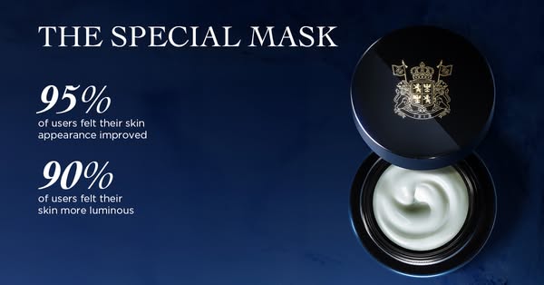 Get 10% Off Your First Order