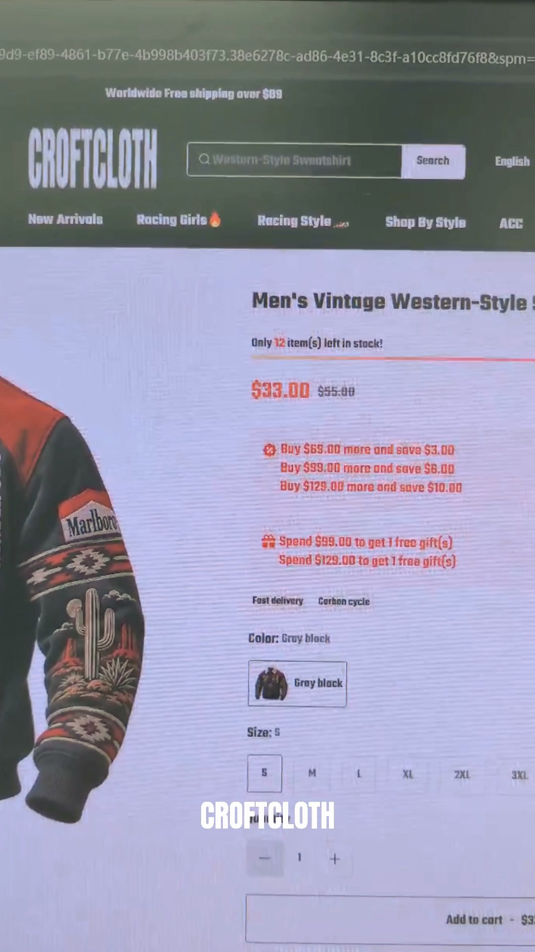 The Ultimate Adventure Top