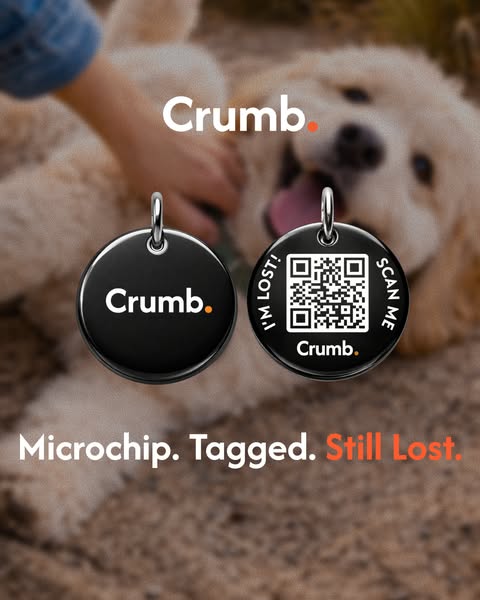 Trusted By Over 600,000 Pet Parents
