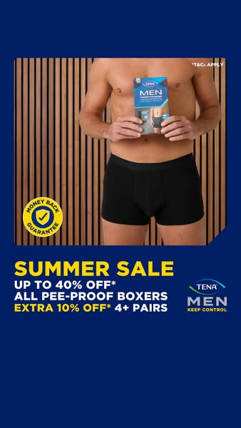 Try a pair on us, risk-free for 60 Days!