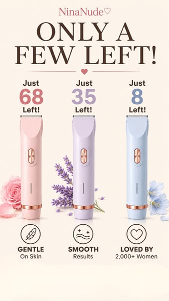33% OFF + Free Shipping