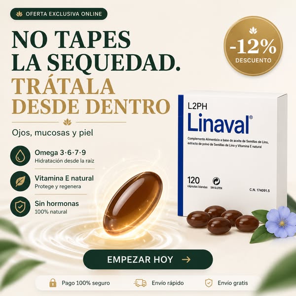 Recupera tu hidratación hoy, sin riesgo