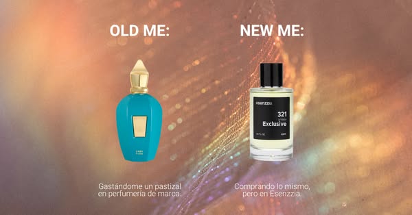 ¿Y si pruebas algo nuevo?