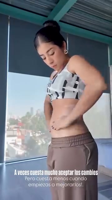 COMPRA 3 Y LLEVA 1 GRATIS | Crema CANDELA para Estrías y Celulitis