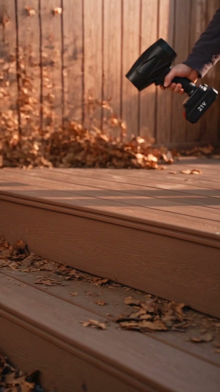 Redo att ta fram Kraftvind?