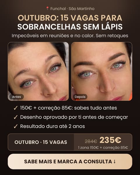 Vê fotos reais e reserva a tua vaga