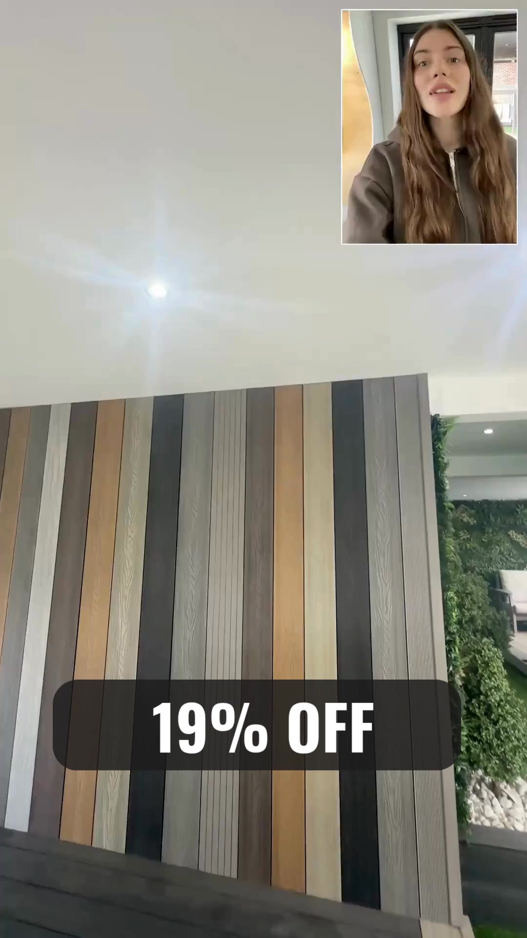 Anúncio de Select Living Group