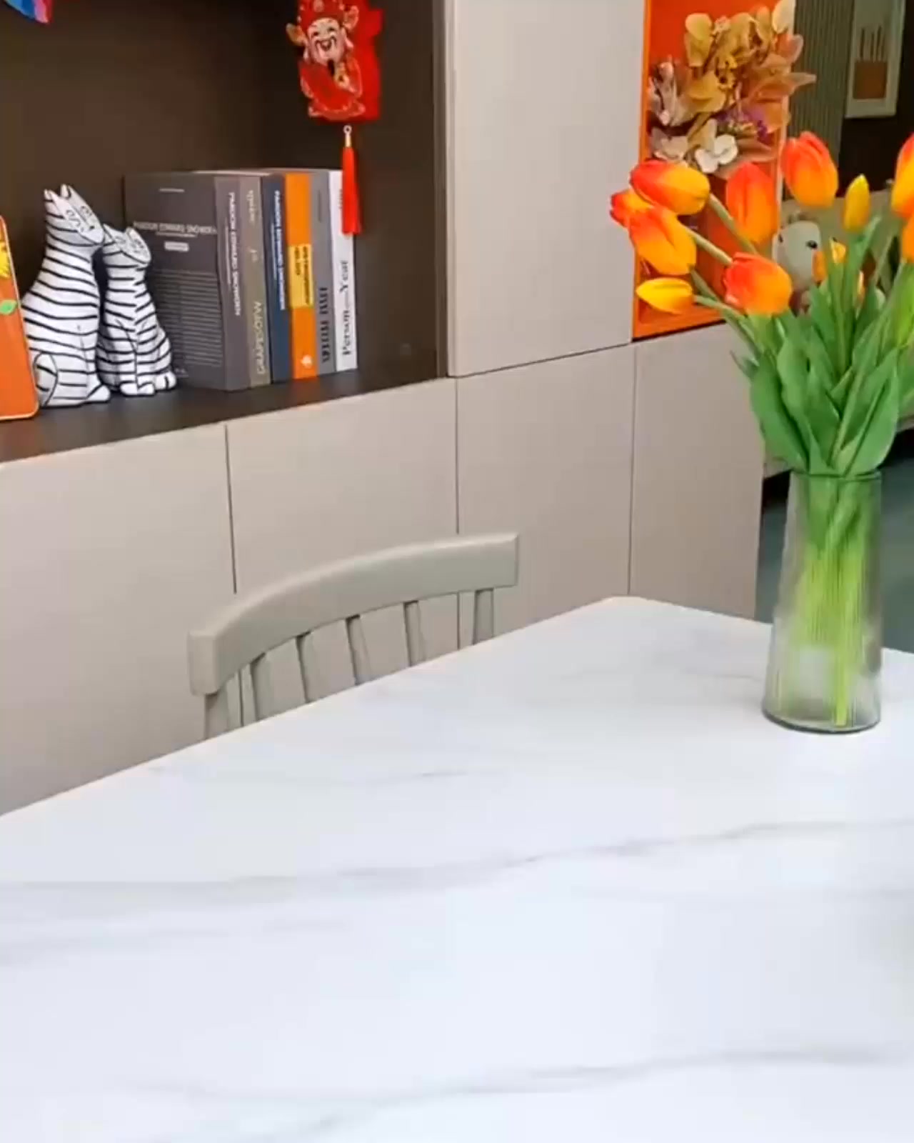 Letnia wyprzedaż DUŻA ZNIŻKA