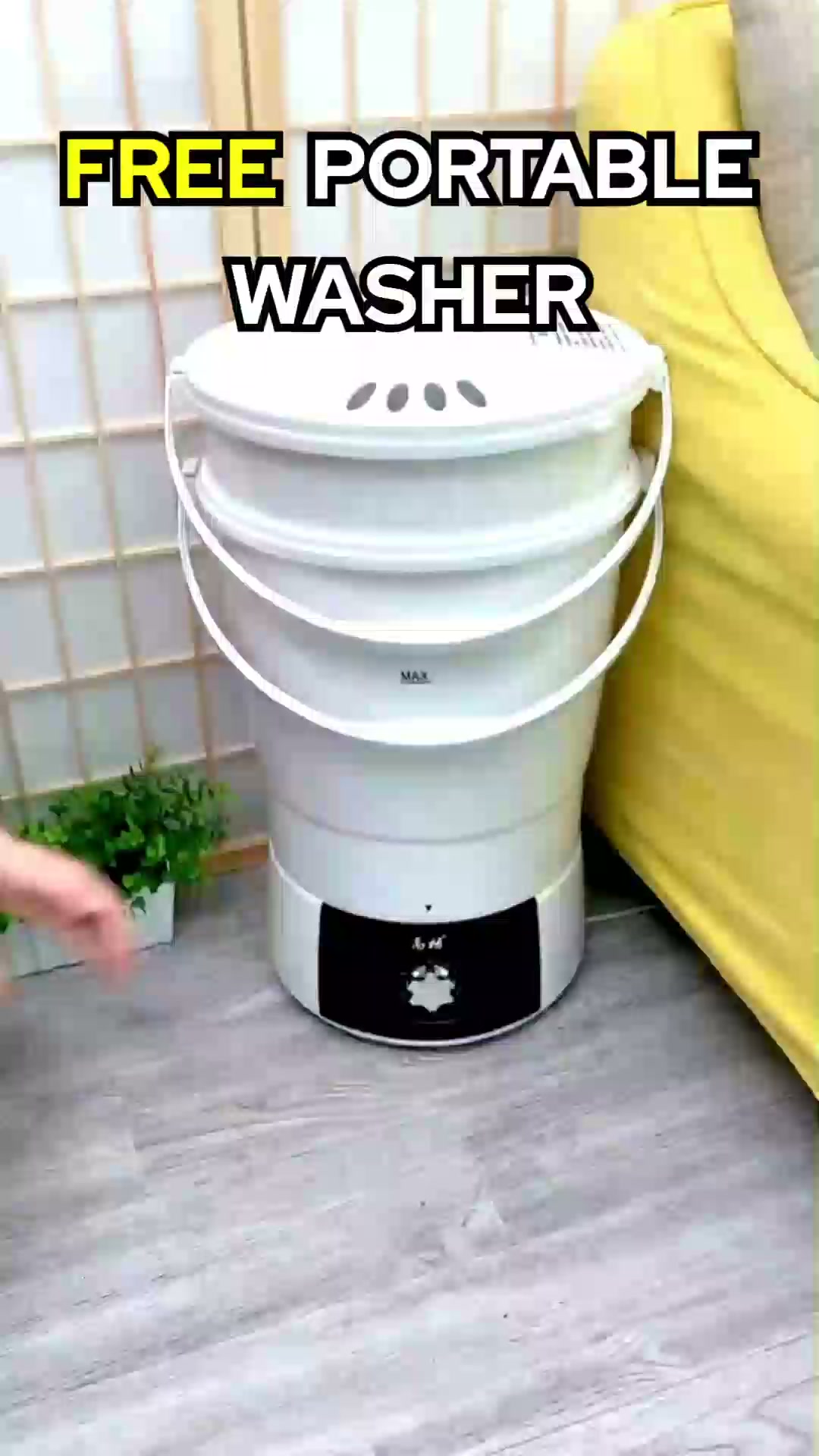 RECEIVE NOW