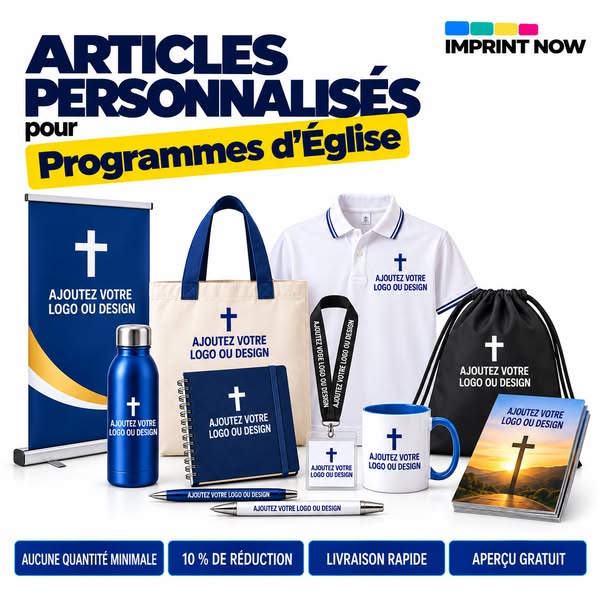 Bénéficiez de 10% de réduction avec le code: SAVE10