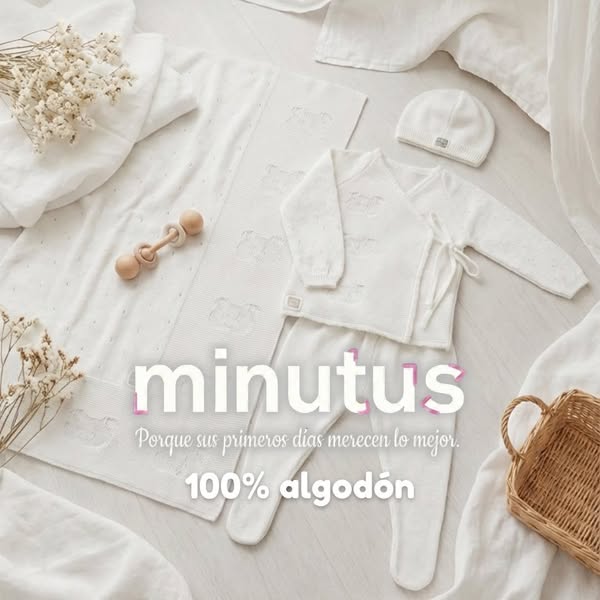 Minutus