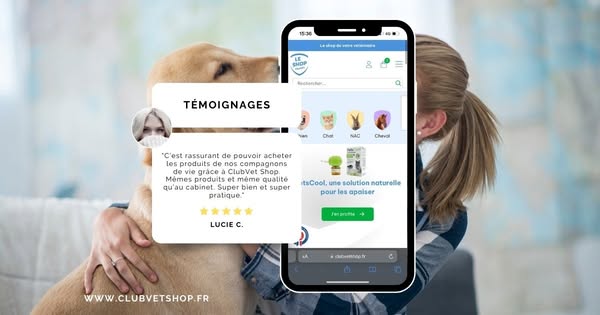 Retour gratuit en Clinique