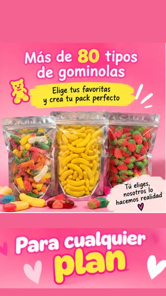 Envío GRATIS
