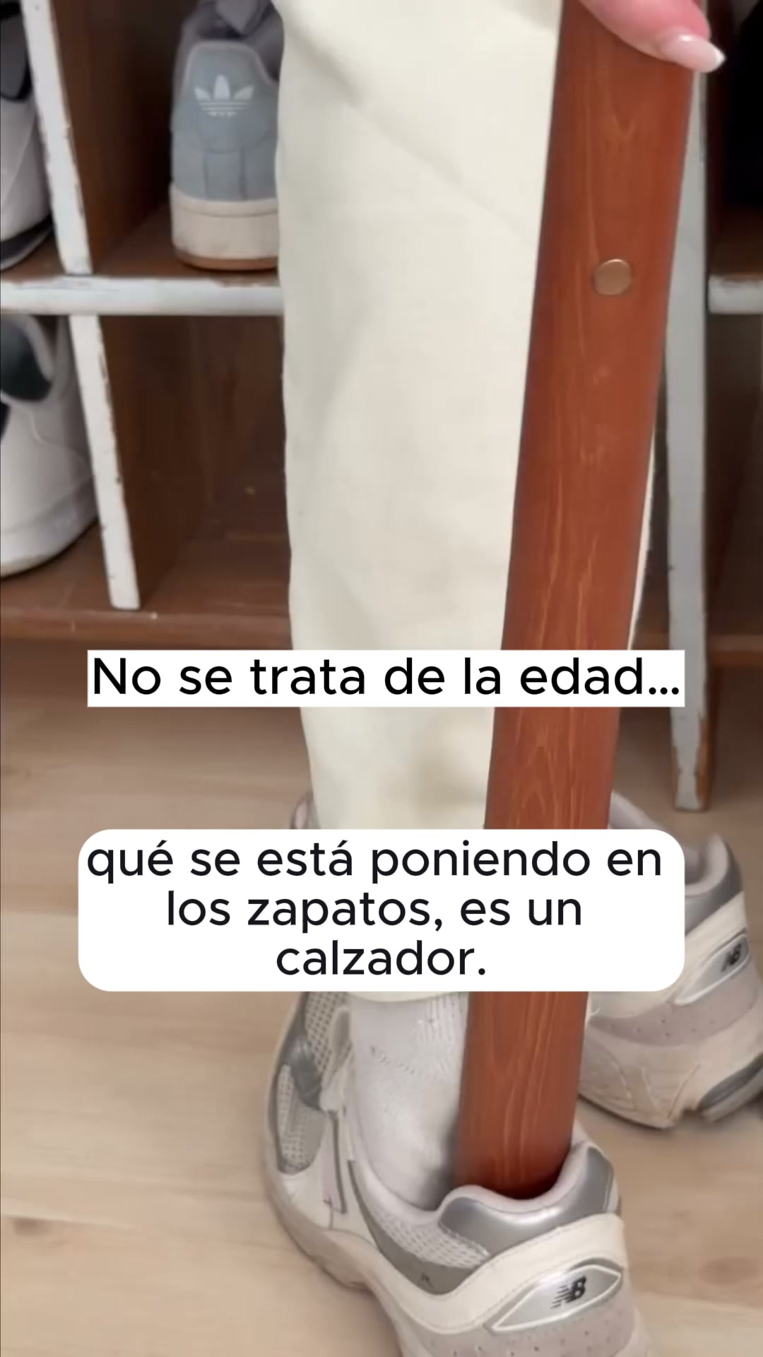 ¡23 % de descuento + envío gratis solo hoy!