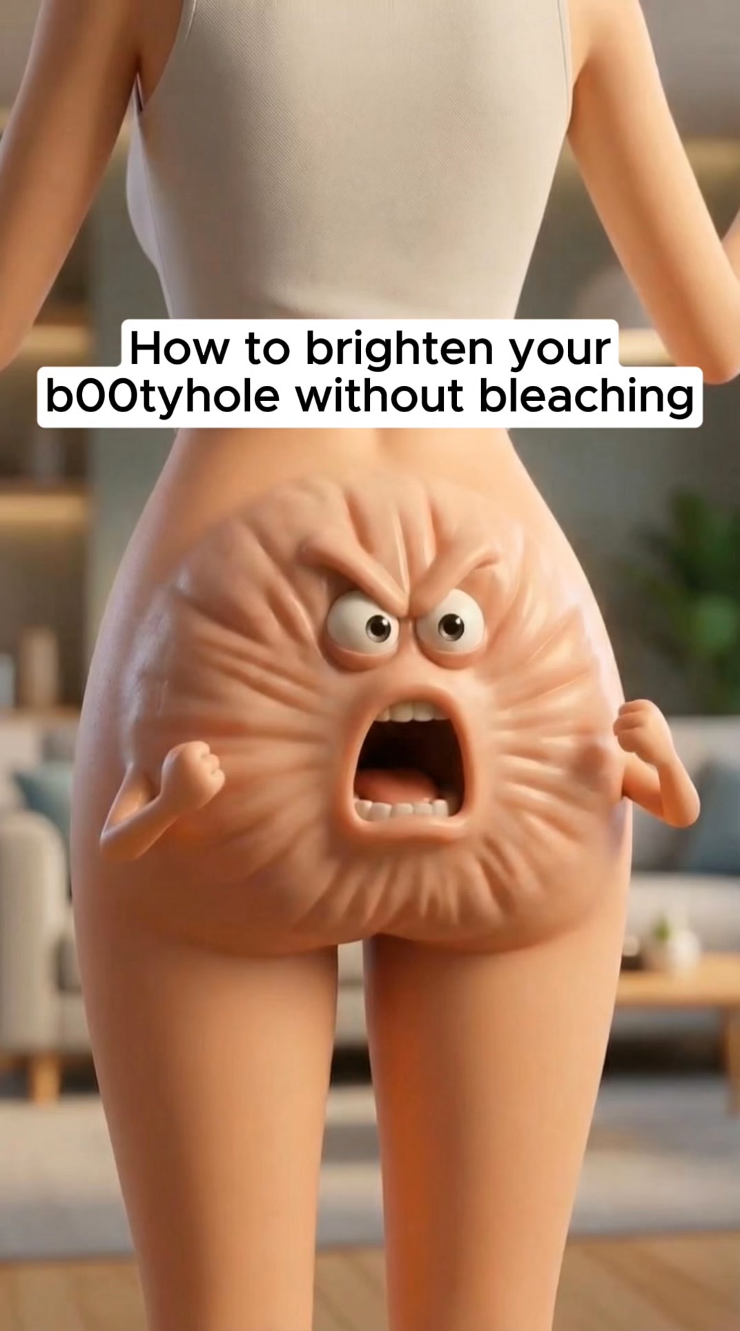 Enjoy glowy, brightened cheeks all summer