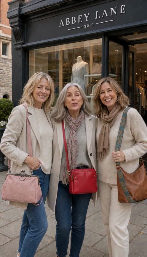Half Price Handbags