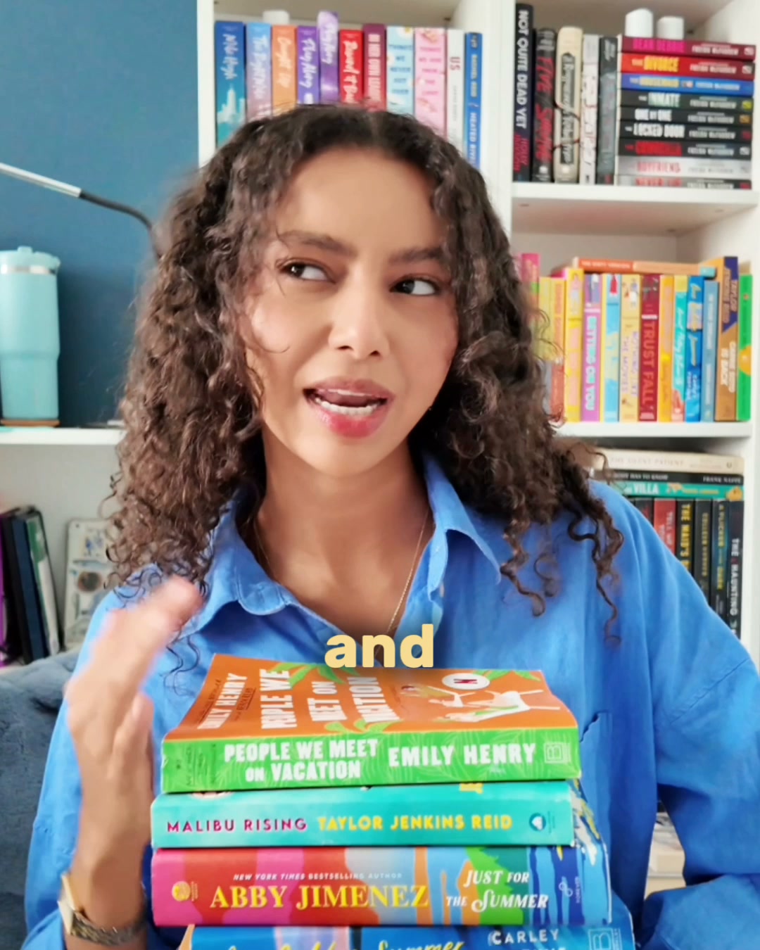 Better Books. Better Prices. Better World.