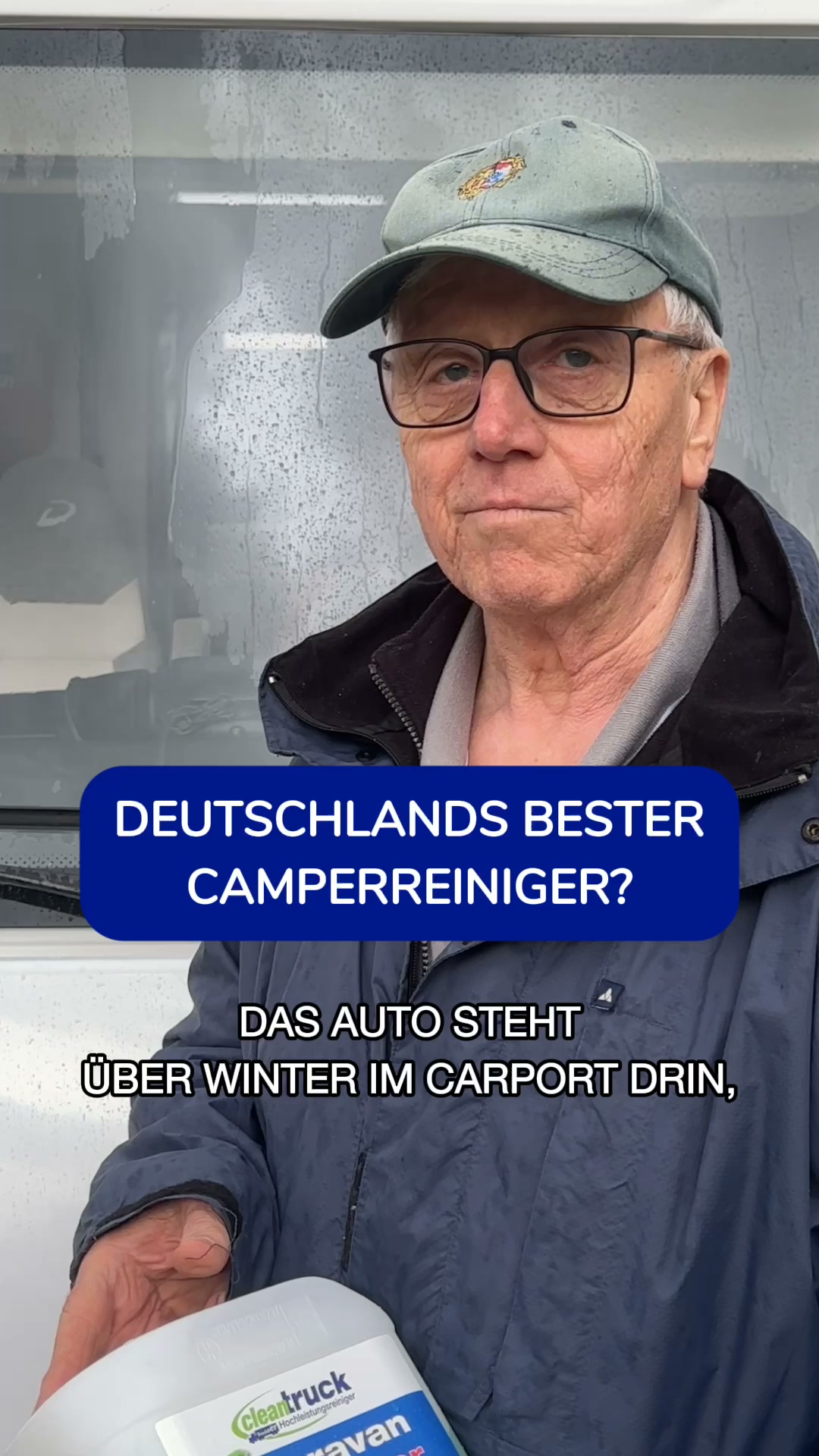 DEKRA geprüft - 100% säurefrei