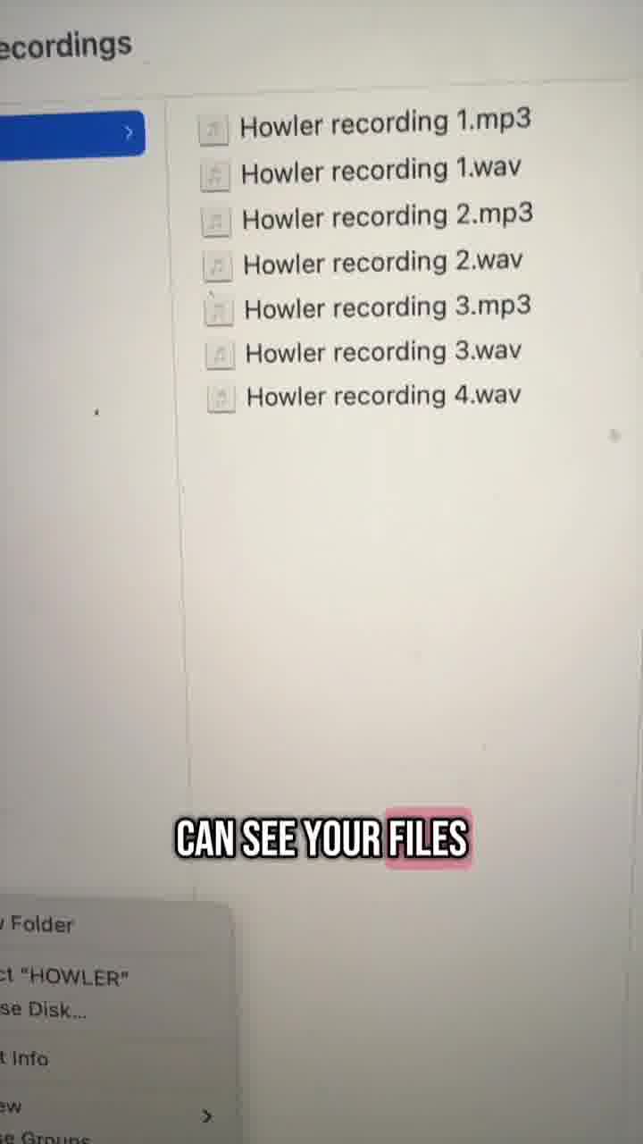See how easy it is
