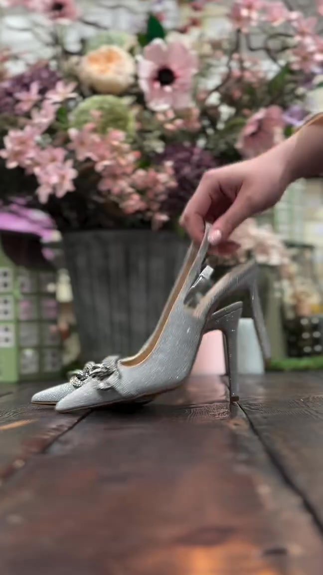Scarpe Cerimonia Treemme: eleganza Made in Italy