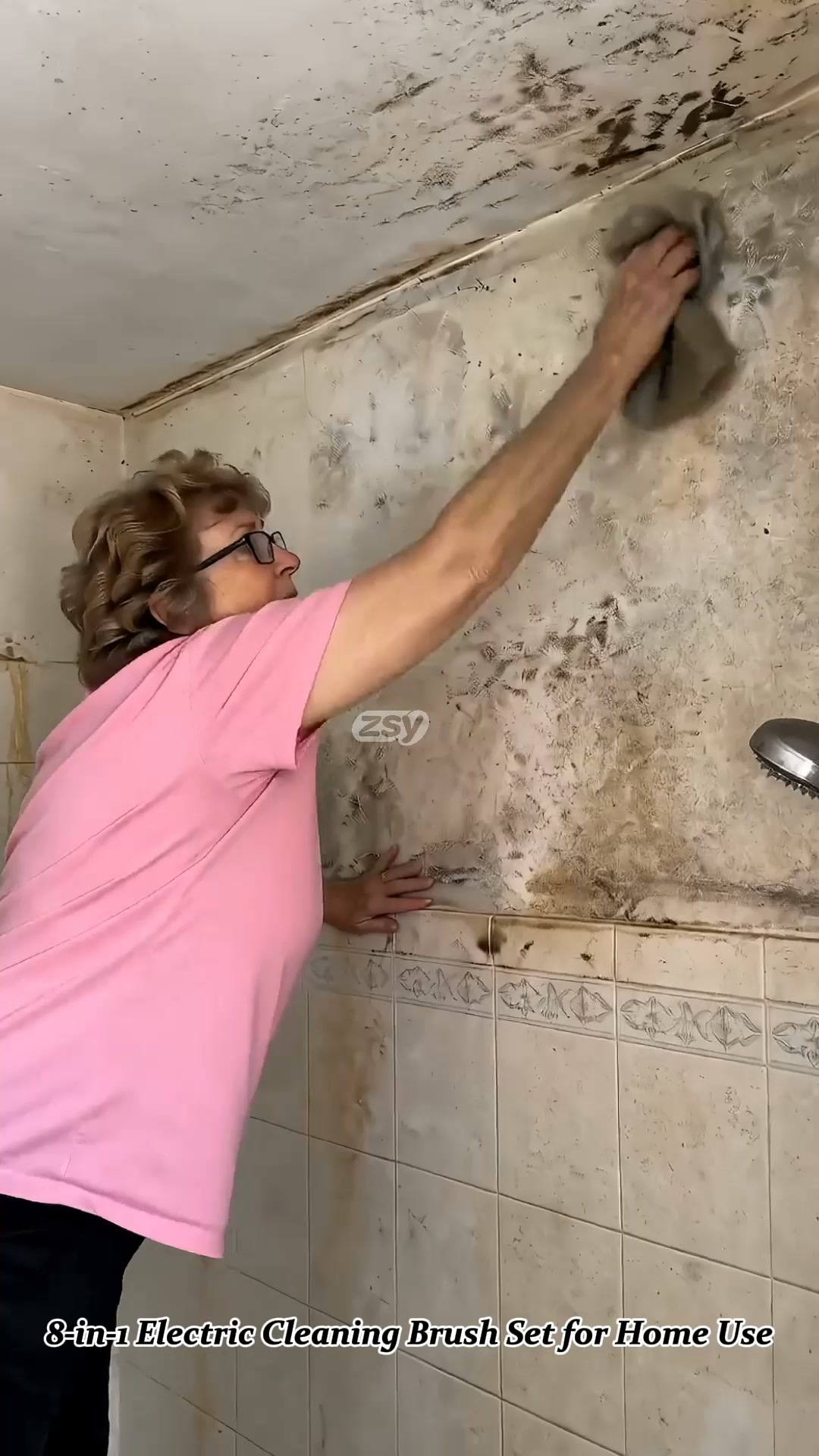 Anúncio de Pebbom shop