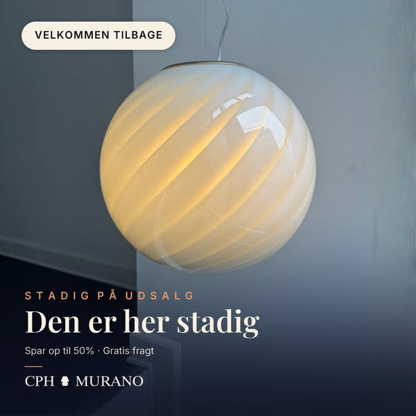 Din favorit kan snart være væk