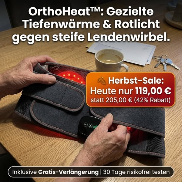 Jetzt 30 Tage risikofrei testen