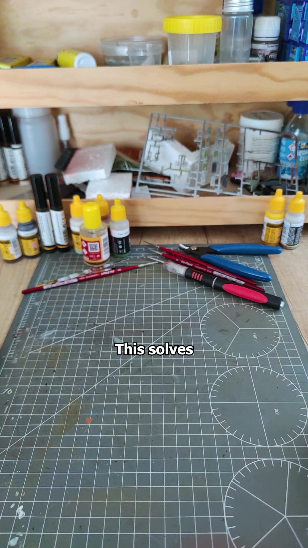 For Modelers By Modelers