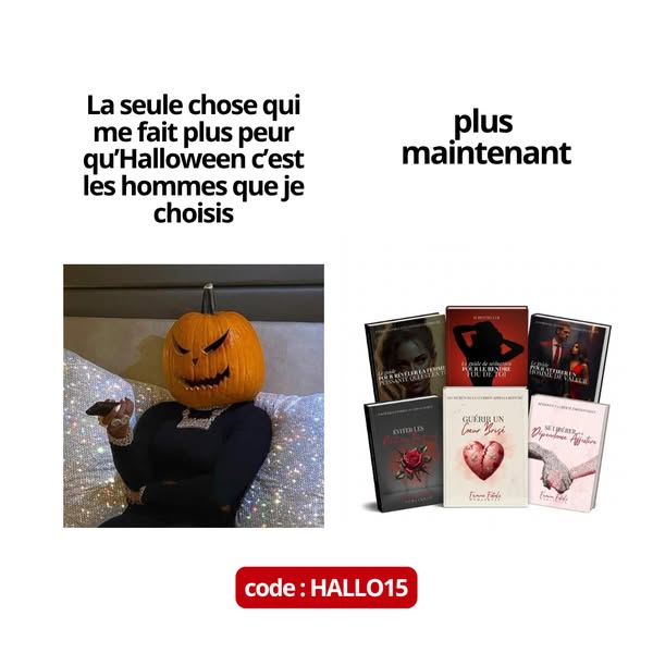 Offre Limitée AUJOURD'HUI