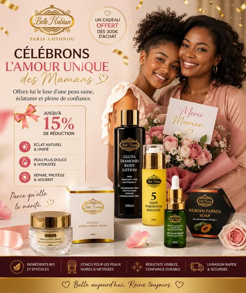 Derniers Jours : Jusqu’à -15% !
