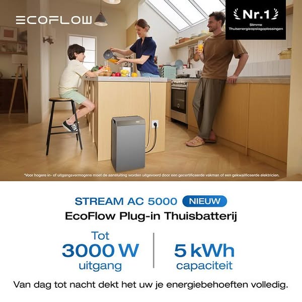 Ontvang een GRATIS cadeauset t.w.v. € 150,90