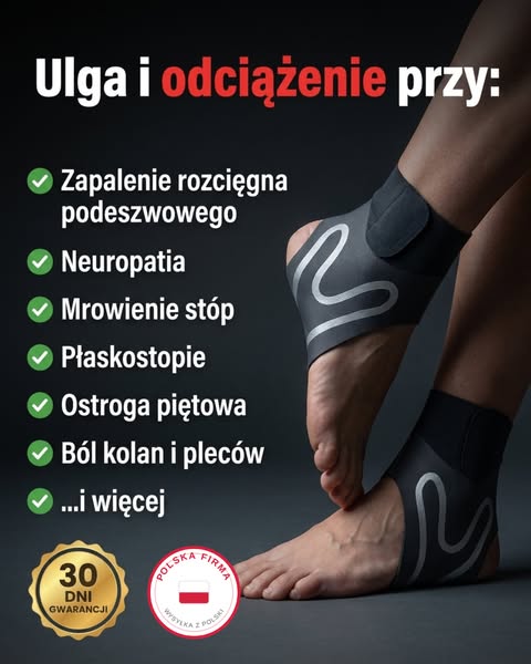 GWARANCJA ULGI ALBO ZWROT PIĘNIĘDZY !