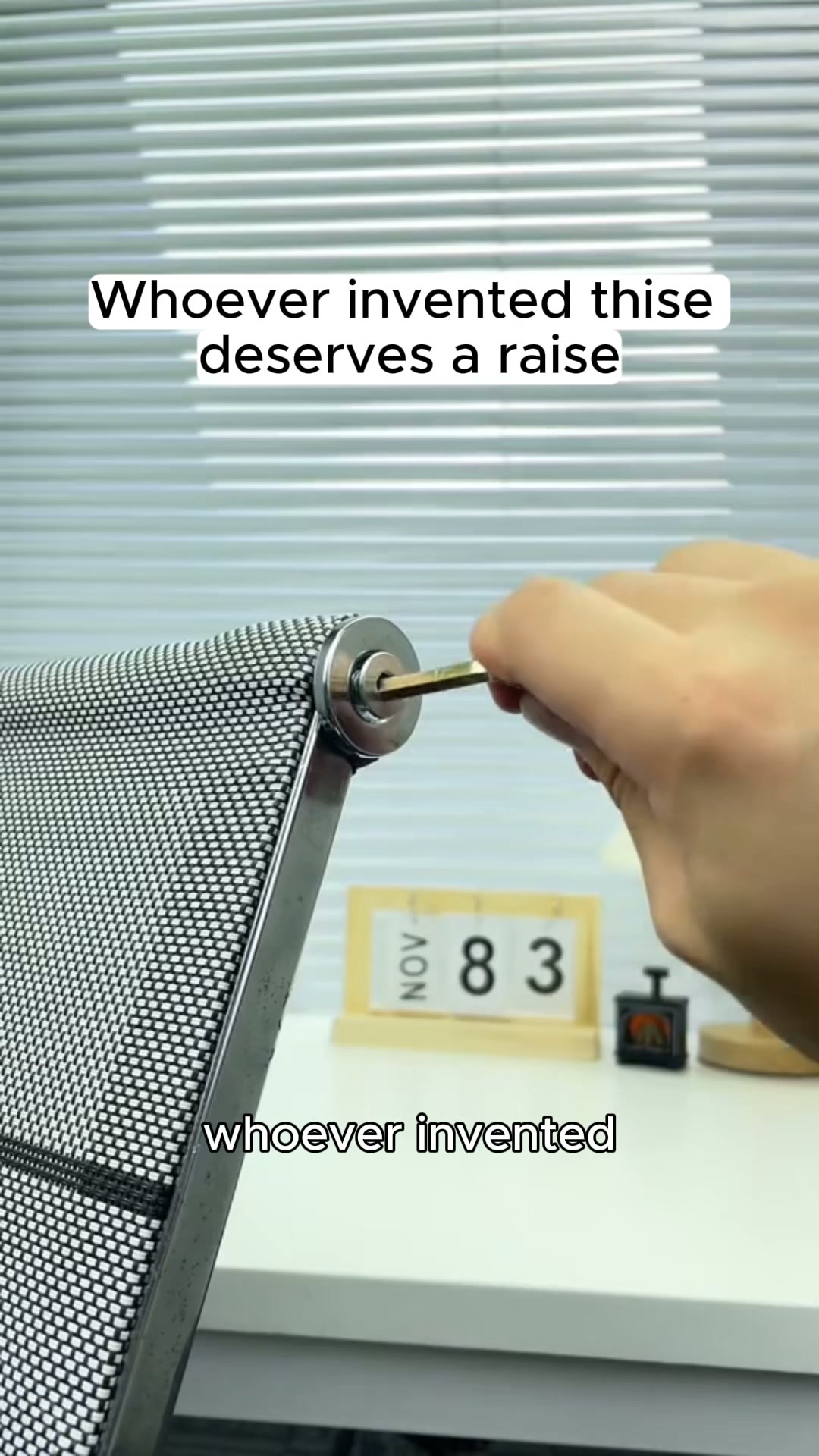 The Handy Tool Set Everyone Needs