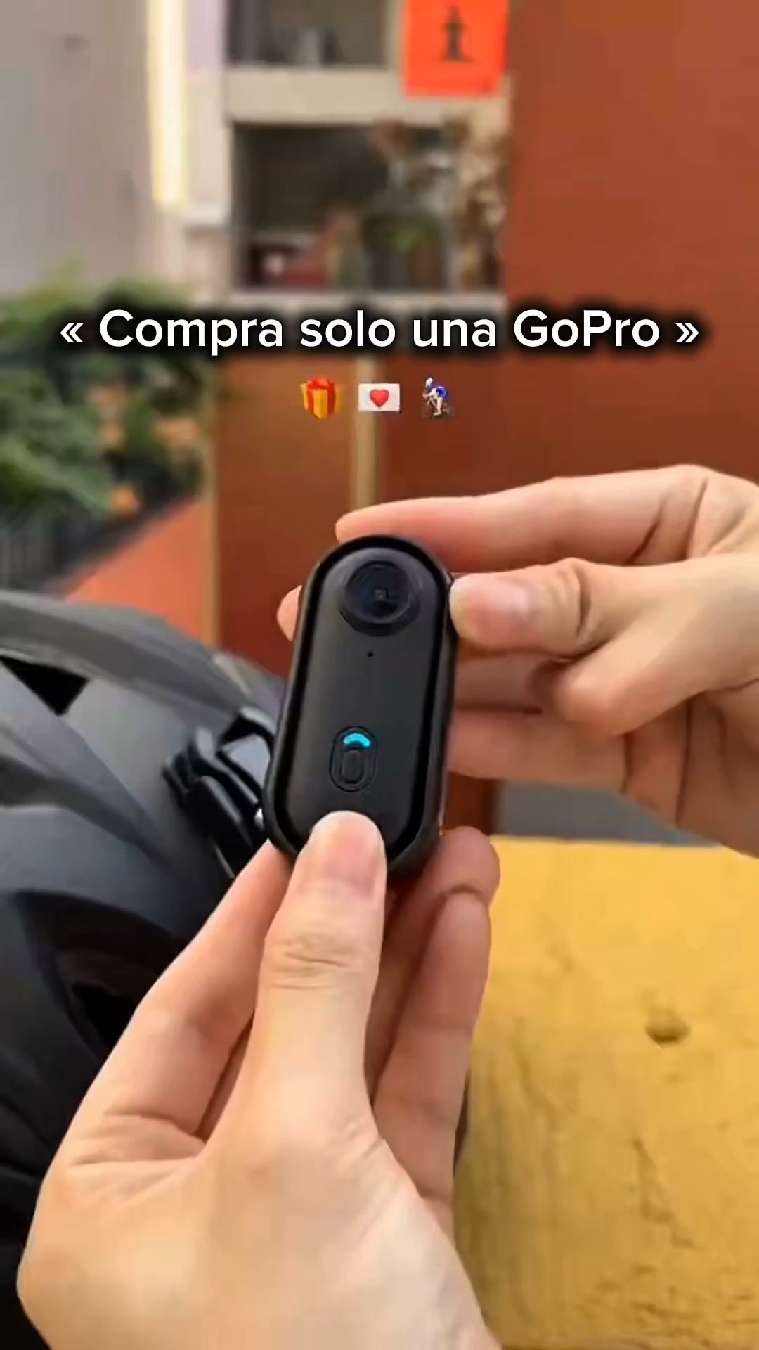 Divertiti. Moovora si occuperà del resto.