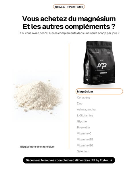11 actifs. Un scoop par jour.
