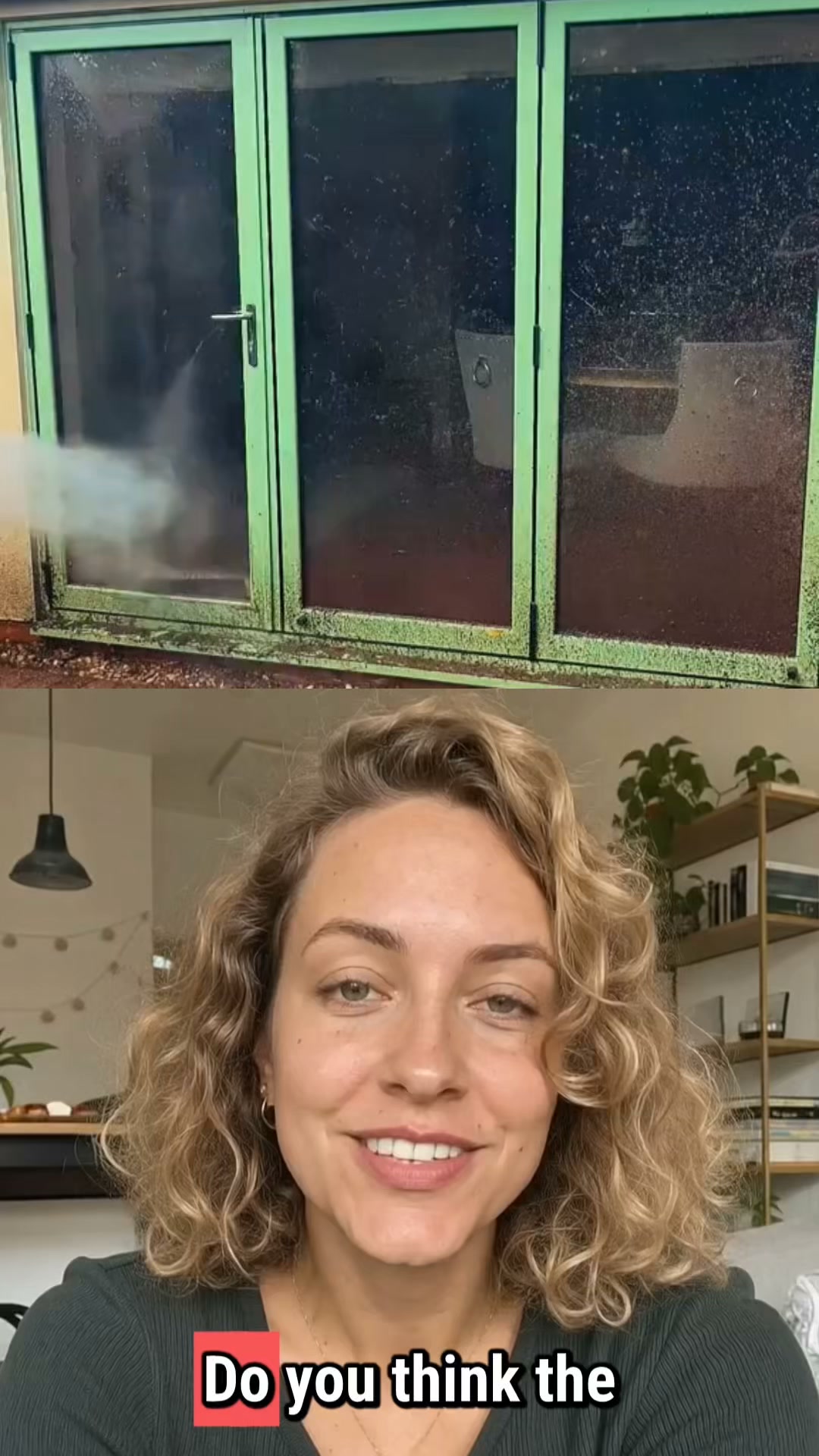 Swipe left to see more