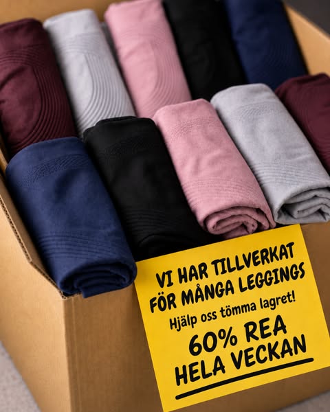 Hejdå Celluliter, Hej Slät hud