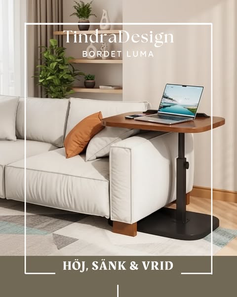Fri frakt + 200kr rabatt idag!