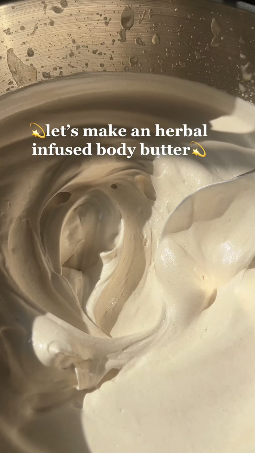 Complete Botanical Beauty Formula Book