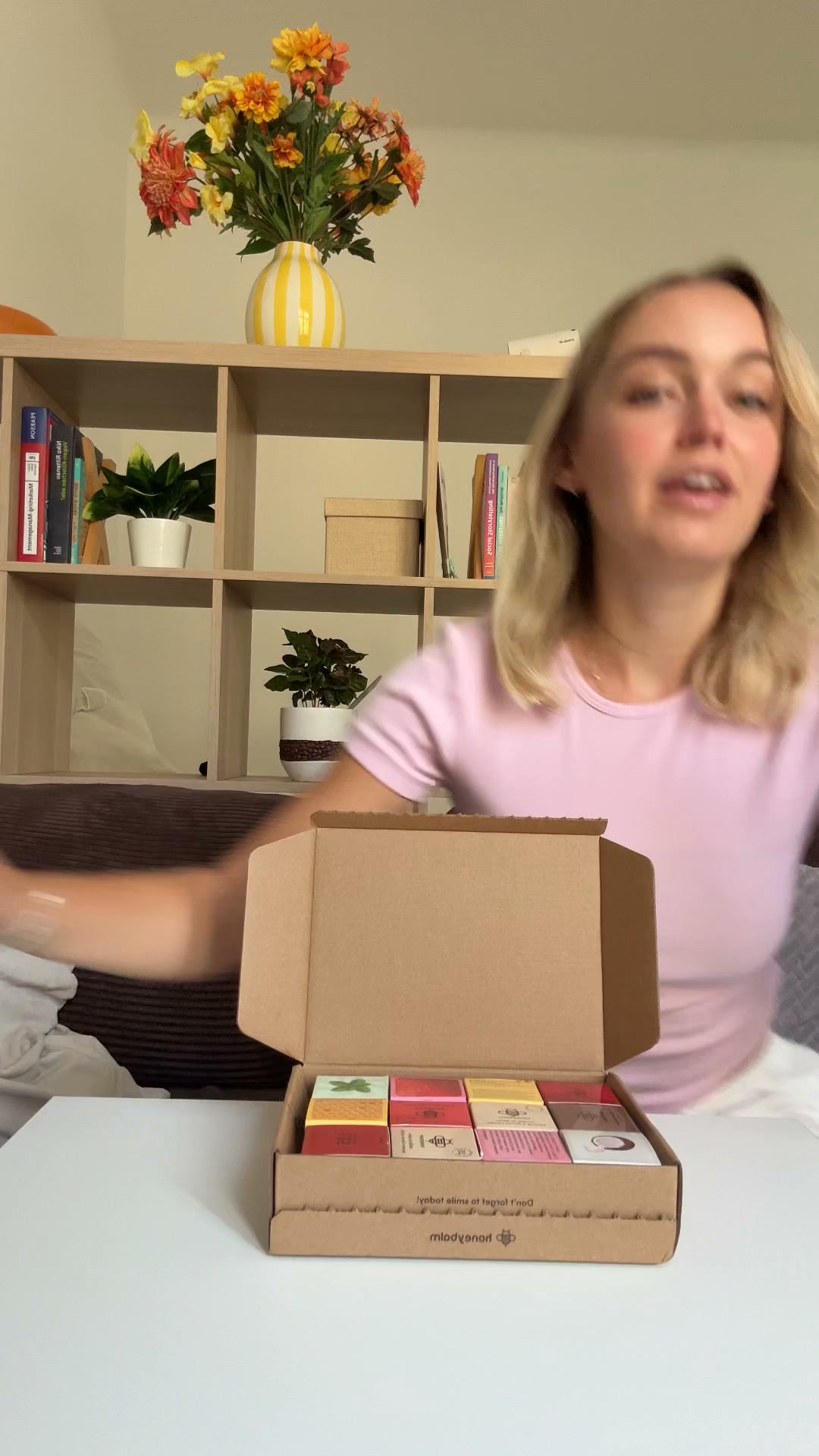 Kostenloser Versand ab 24€!