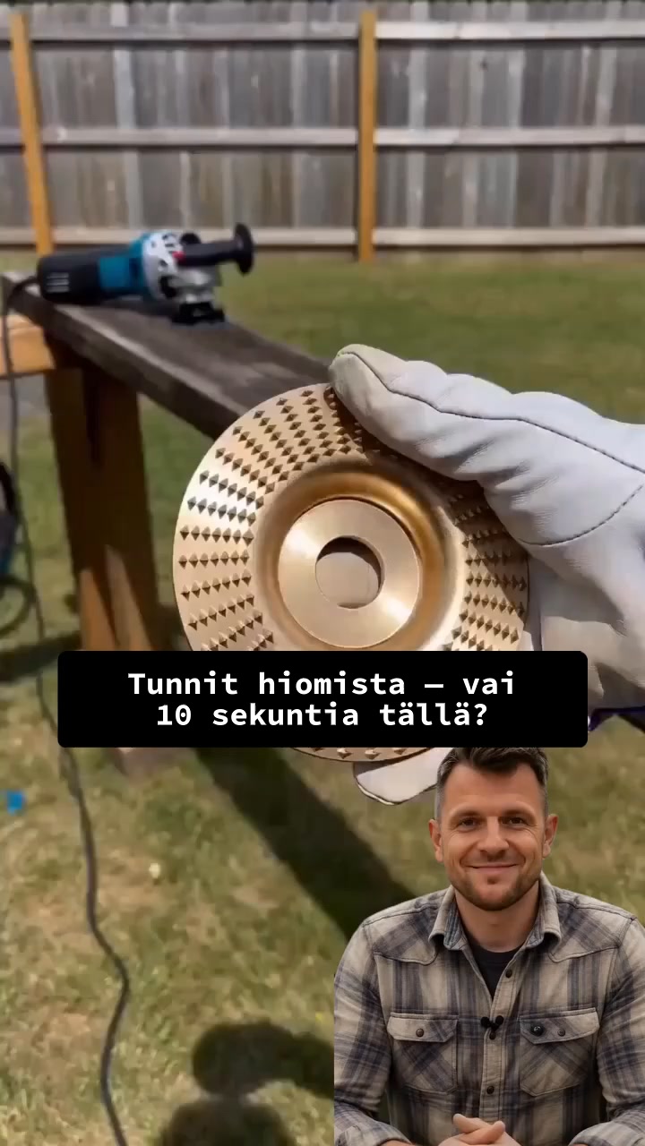 Anúncio de Stegvel