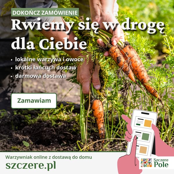 Szczere Pole